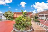 5015 Palm Ct - Photo 22