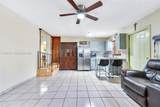 5015 Palm Ct - Photo 25