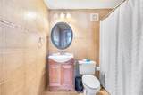 5015 Palm Ct - Photo 29