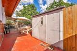 5015 Palm Ct - Photo 30