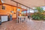 5015 Palm Ct - Photo 35
