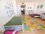 290 174th St - Photo 10