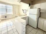 3177 Ocean Dr - Photo 12
