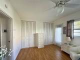 3177 Ocean Dr - Photo 13