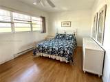 3177 Ocean Dr - Photo 14