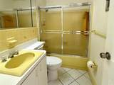 3177 Ocean Dr - Photo 15