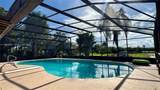 335 Newfound Harbor Dr. - Photo 1