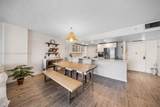 3800 Ocean Dr - Photo 11