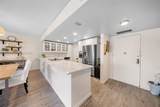 3800 Ocean Dr - Photo 12
