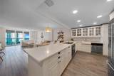 3800 Ocean Dr - Photo 13