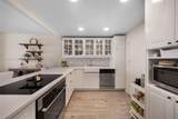3800 Ocean Dr - Photo 14