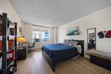 3800 Ocean Dr - Photo 17