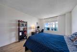 3800 Ocean Dr - Photo 18