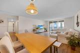 3800 Ocean Dr - Photo 6