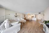 3800 Ocean Dr - Photo 8