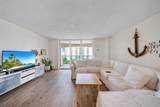 3800 Ocean Dr - Photo 9