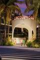 100 Lincoln Rd - Photo 41
