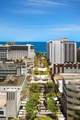 100 Lincoln Rd - Photo 42