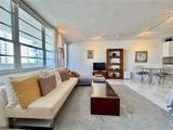 100 Lincoln Rd - Photo 8