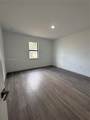1048 Jay Ct - Photo 10