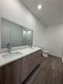 1048 Jay Ct - Photo 11