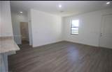 1048 Jay Ct - Photo 13