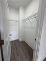 1048 Jay Ct - Photo 14