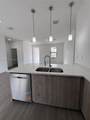 1048 Jay Ct - Photo 15