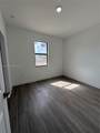 1048 Jay Ct - Photo 17