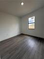 1048 Jay Ct - Photo 18