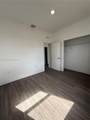 1048 Jay Ct - Photo 19