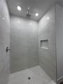 1048 Jay Ct - Photo 20