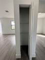 1048 Jay Ct - Photo 21