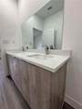 1048 Jay Ct - Photo 22