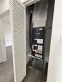 1048 Jay Ct - Photo 24