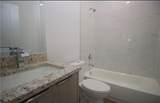 1048 Jay Ct - Photo 25