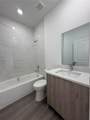 1048 Jay Ct - Photo 26