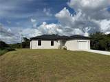 1048 Jay Ct - Photo 6