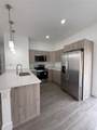 1048 Jay Ct - Photo 7