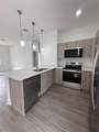 1048 Jay Ct - Photo 8