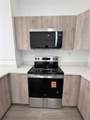 1048 Jay Ct - Photo 9