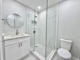 11240 33rd Cir Pl - Photo 10