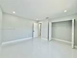 11240 33rd Cir Pl - Photo 11