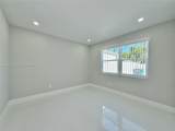 11240 33rd Cir Pl - Photo 12