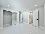 11240 33rd Cir Pl - Photo 13