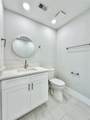 11240 33rd Cir Pl - Photo 15