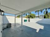 11240 33rd Cir Pl - Photo 17