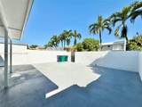 11240 33rd Cir Pl - Photo 18