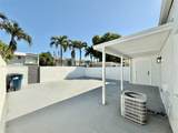 11240 33rd Cir Pl - Photo 19