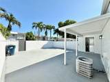 11240 33rd Cir Pl - Photo 20